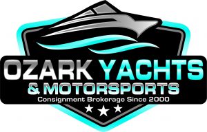 Asb Ozark Yachts And Motor Sports 23