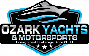 Asb Ozark Yachts And Motor Sports 23